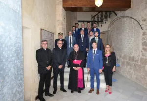 Albaida 2