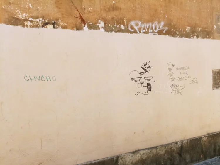 Alcaldesa Catalá agrupe el mantenimiento de edificios protegidos de Valencia en una sola delegación