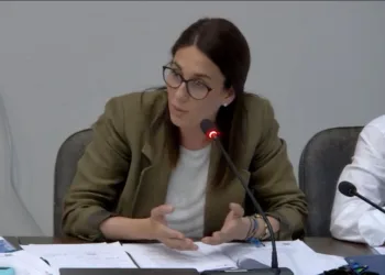 El PP de Silla pide un plan de choque para mejorar las instalaciones del polideportivo