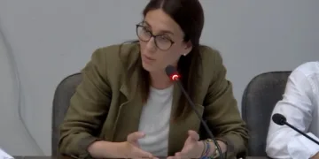 El PP de Silla pide un plan de choque para mejorar las instalaciones del polideportivo