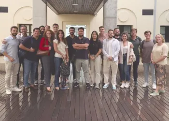 Propeller Junior Valencia celebra elecciones a la presidencia el 19 de noviembre