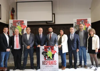 Europeo Balonmano: Sagunto acogerá el partido clasificatorio contra Italia 10 Europeo Balonmano: Sagunto acogerá el partido clasificatorio contra Italia