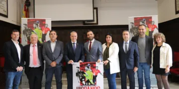 Europeo Balonmano: Sagunto acogerá el partido clasificatorio contra Italia