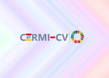 CERMI CV propone enmiendas fiscales para salvaguardar los derechos de las personas con discapacidad