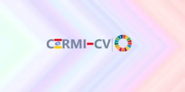 CERMI CV propone enmiendas fiscales para salvaguardar los derechos de las personas con discapacidad