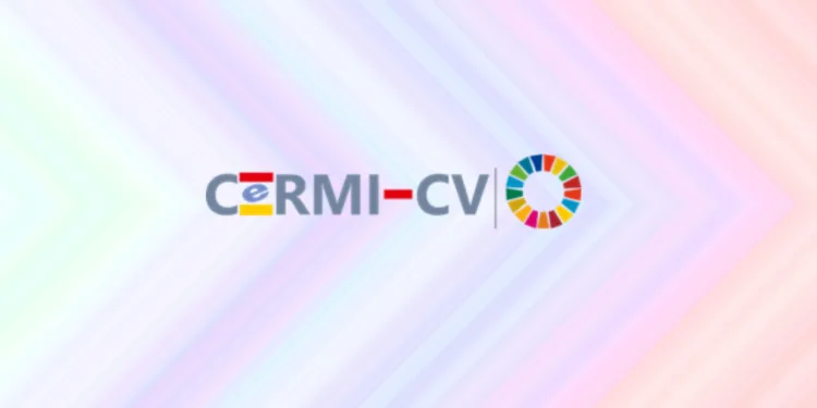 CERMI CV propone enmiendas fiscales para salvaguardar los derechos de las personas con discapacidad