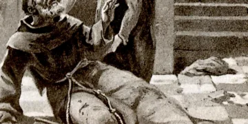 Carmelo Bolta y Francisco Pinazo: historia de fe y martirio de dos nuevos santos valencianos