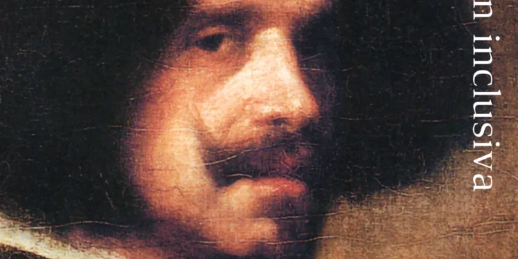 Exposición Diego Velázquez: “La Valentía del Pintor” 1 Exposición Diego Velázquez: “La Valentía del Pintor”