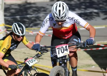 Ciclismo: Sedes y fechas de los Campeonatos de España 2025 3 Ciclismo: Sedes y fechas de los Campeonatos de España 2025