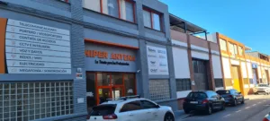 Y ¿Ciudad Fallera pa' cuándo? ni el concejal de fallas ni la alcaldesa por la labor de cumplir los acuerdos del Pleno 3 Ciudad del Artista Fallero 20241003 105614 3