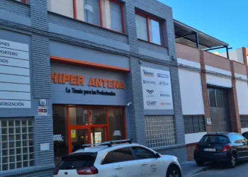 La Ciudad del Artista Fallero: Del epicentro cultural a un gimnasio low-cost