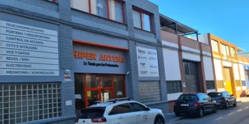 La Ciudad del Artista Fallero: Del epicentro cultural a un gimnasio low-cost