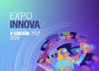 El Parc Científic celebra la V edición de Expoinnova esta semana