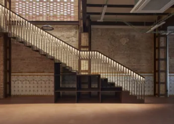 El Centro Cultural La Reina lanza su agenda cultural para los últimos meses de 2024