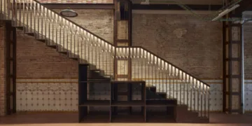 El Centro Cultural La Reina lanza su agenda cultural para los últimos meses de 2024