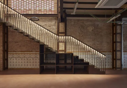 El Centro Cultural La Reina lanza su agenda cultural para los últimos meses de 2024