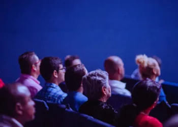 Sanidad abre un foro de participación ciudadana para recoger propuestas de mejora asistencial