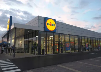 Lidl abre su segunda tienda en Quart de Poblet con una inversión de casi 5 millones