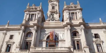 El Ayuntamiento de Valéncia se apropia de la petición de los vecinos de Benimámet para que Ten fuera hijo predilecto