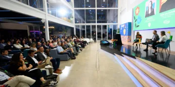Inspiration Day 2024: El Marketing que Inspira en la Marina de Valencia