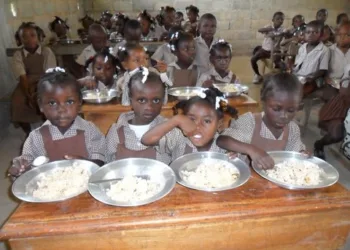 Los Premios Manos Unidas 65 aniversario reconocen el apoyo a los más desfavorecidos