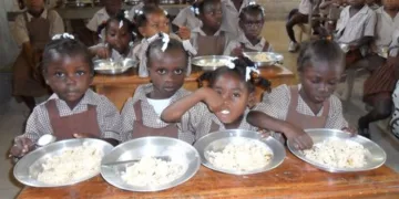 Los Premios Manos Unidas 65 aniversario reconocen el apoyo a los más desfavorecidos