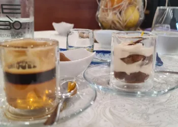 Ganadores del III Concurso «El Mejor Cremaet del Turia»: Tradición y creatividad en Riba-roja de Túria