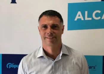 Desde el PP de Torrent aseguran que "Pedro Sánchez nos sube el recibo del agua un 23%"   3 Desde el PP de Torrent aseguran que "Pedro Sánchez nos sube el recibo del agua un 23%"