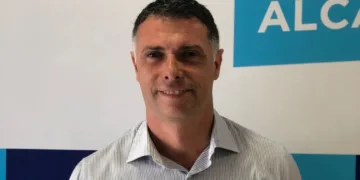 Desde el PP de Torrent aseguran que "Pedro Sánchez nos sube el recibo del agua un 23%"