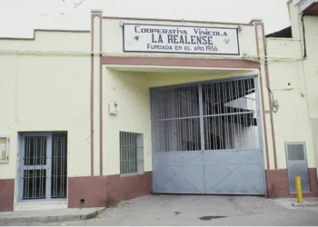 I Feria de la Cassalla en Real – Del 25 al 27 de octubre de 2024