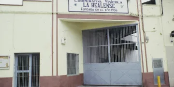 I Feria de la Cassalla en Real – Del 25 al 27 de octubre de 2024