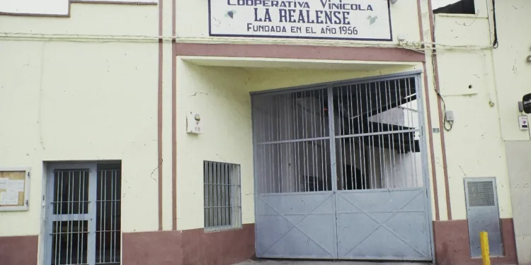 I Feria de la Cassalla en Real – Del 25 al 27 de octubre de 2024