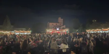 Bravas Fest 2024: el festival que reúne a los amantes de las patatas bravas en Valencia