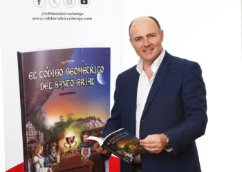 Impactante revelación sobre el Santo Grial y el Código Da Vinci en un nuevo libro