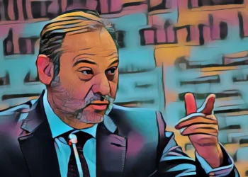 José Luis Ábalos bajo la lupa: La UCO destapa la ‘trama Koldo’ y solicita su imputación