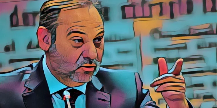 La UCO descubre un inmueble de José Luis Ábalos en Colombia valorado en más de dos millones de euros 1 José Luis Ábalos bajo la lupa: La UCO destapa la ‘trama Koldo’ y solicita su imputación