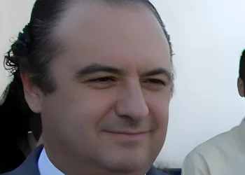 La Audiencia absuelve a Ripoll, Ortiz y otros 11 acusados en el Caso Brugal: Un respiro para los implicados en el Plan Zonal de Residuos de la Vega Baja