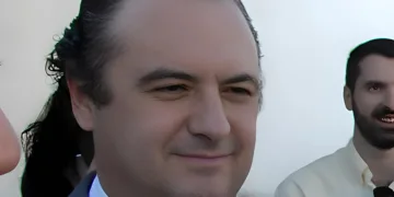 La Audiencia absuelve a Ripoll, Ortiz y otros 11 acusados en el Caso Brugal: Un respiro para los implicados en el Plan Zonal de Residuos de la Vega Baja