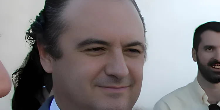 La Audiencia absuelve a Ripoll, Ortiz y otros 11 acusados en el Caso Brugal: Un respiro para los implicados en el Plan Zonal de Residuos de la Vega Baja