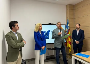 Meliana tindrà cursos de Llengua i Cultura valencianes de Lo Rat Penat