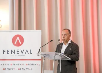 El sector del alquiler de vehículos se enfrenta a dificultades tecnológicas ante la nueva normativa de registro de datos