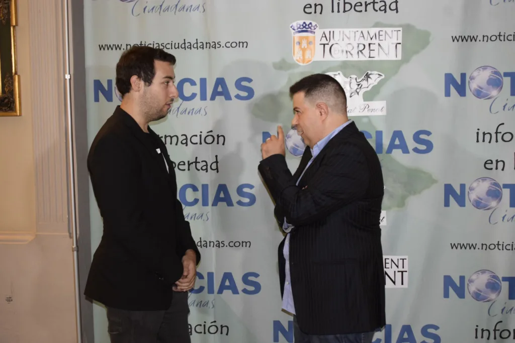 Noticias Ciudadanas 1