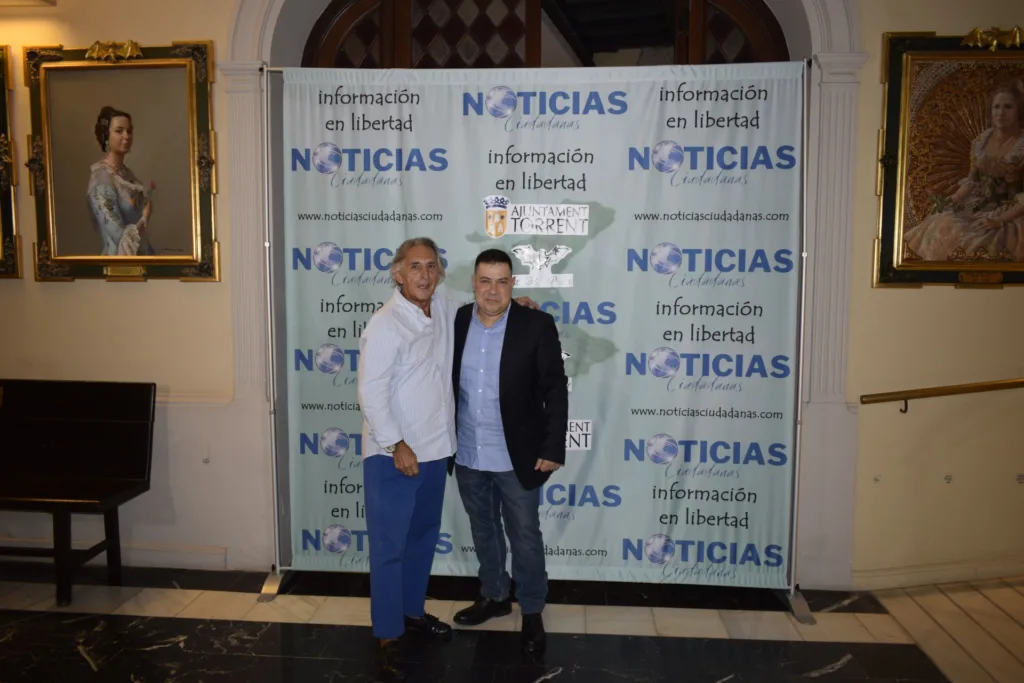 Noticias Ciudadanas 13