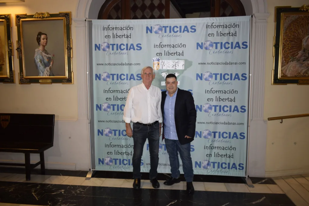 Noticias Ciudadanas 16