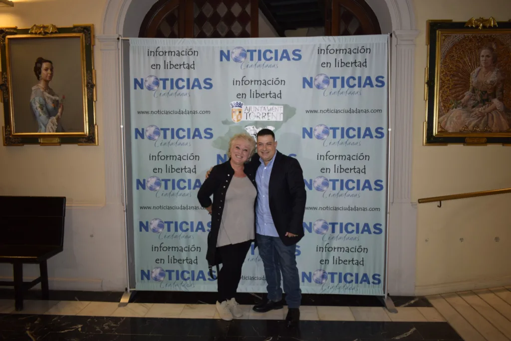 Noticias Ciudadanas 17