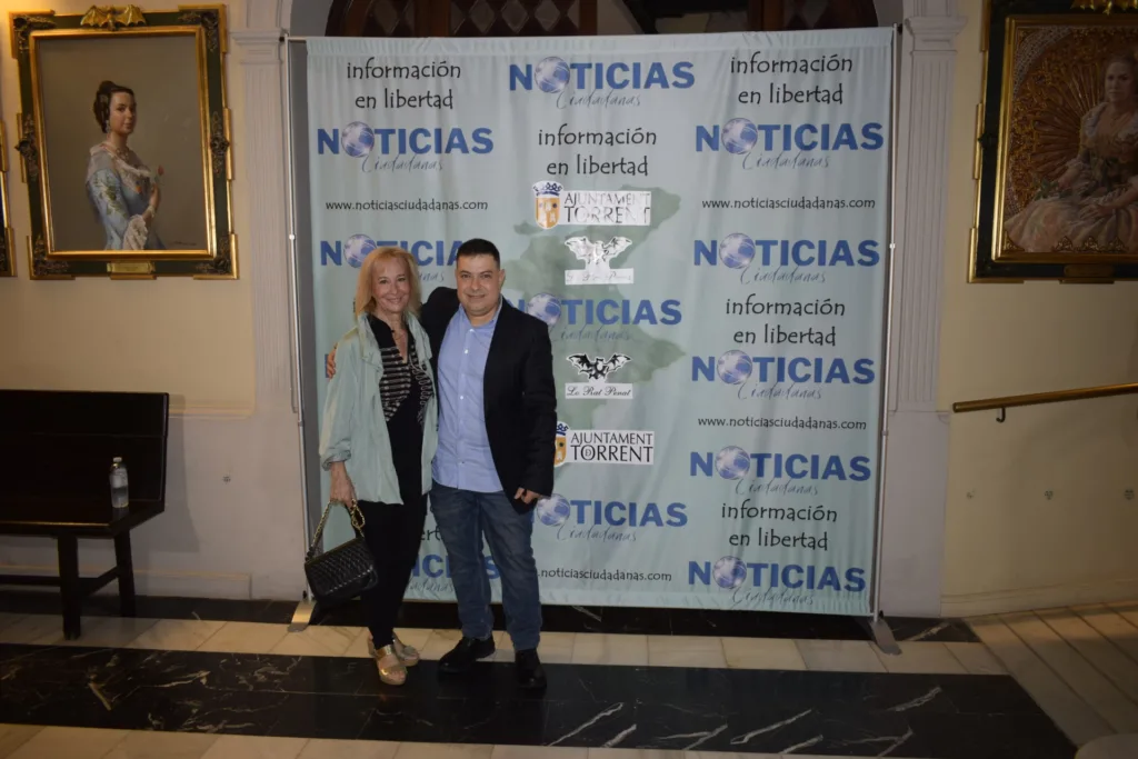 Noticias Ciudadanas 26