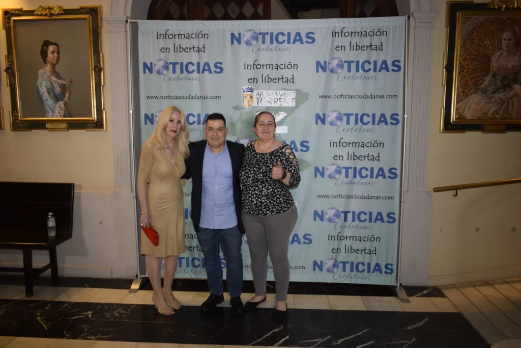 Noticias Ciudadanas 27