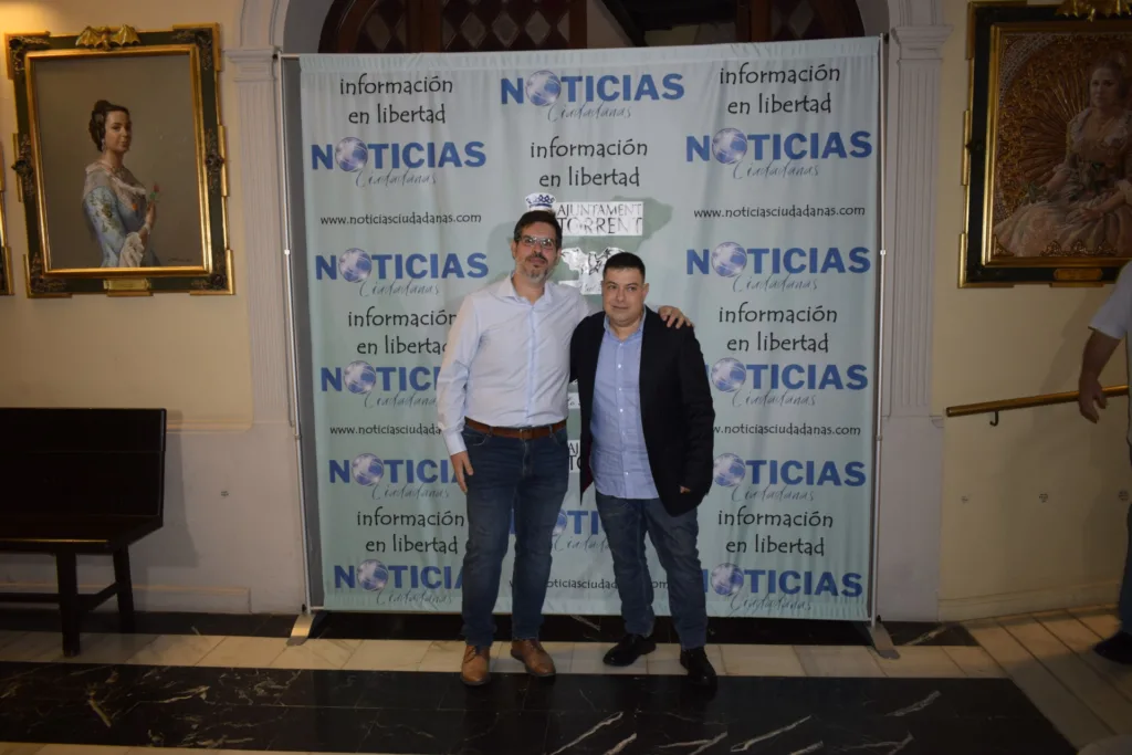 Noticias Ciudadanas 29