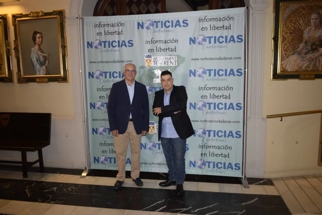 Noticias Ciudadanas 36