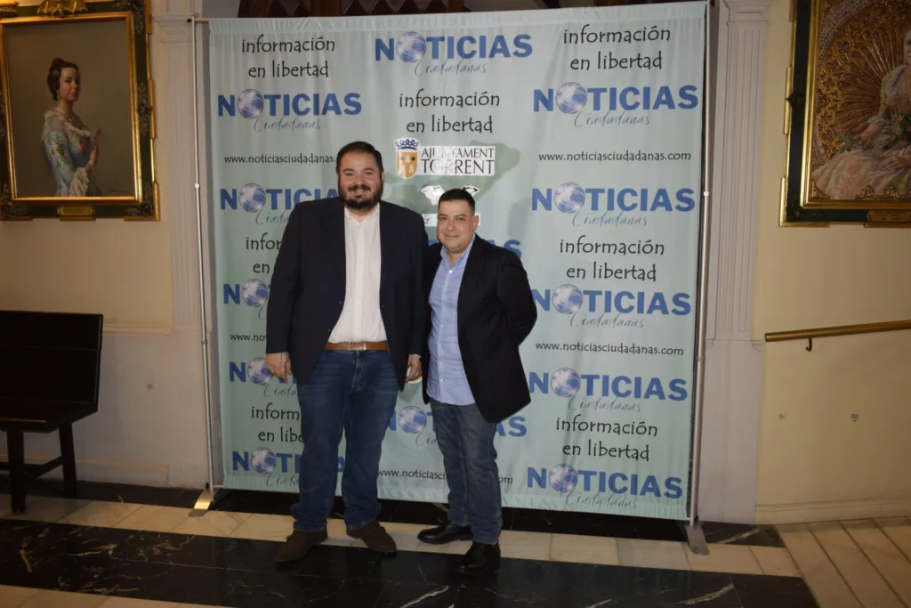 Noticias Ciudadanas 37